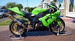 Clean Again Right Clean Again Right