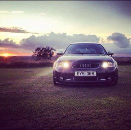 ImageUploadedByTapatalk1398687318935603