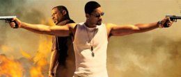 Badboys3 front