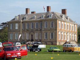 Stanford Hall 2014 013.jpg