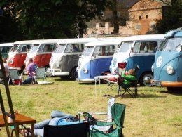 Stanford Hall 2014 137.jpg