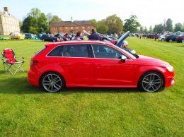 Stanford Hall 2014 005.jpg