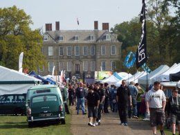 Stanford Hall 2014 032.jpg