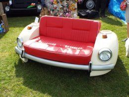 Stanford Hall 2014 094.jpg