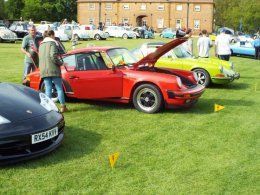 Stanford Hall 2014 278.jpg