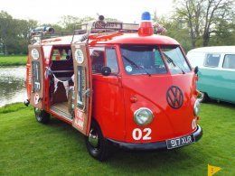 Stanford Hall 2014 116.jpg