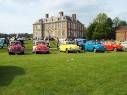 Stanford Hall 2014 282.jpg