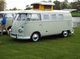 Stanford Hall 2014 111.jpg