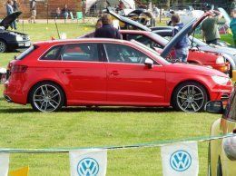 Stanford Hall 2014 019.jpg