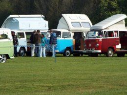 Stanford Hall 2014 036.jpg