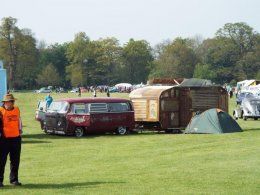 Stanford Hall 2014 055.jpg