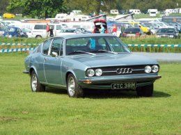 Stanford Hall 2014 060.jpg