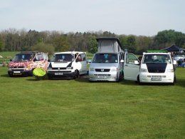 Stanford Hall 2014 063.jpg