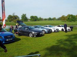 Stanford Hall 2014 048.jpg