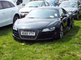 Stanford Hall 2014 235.jpg