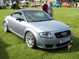 Stanford Hall 2014 266.jpg