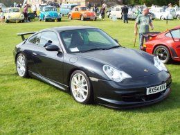 Stanford Hall 2014 279.jpg