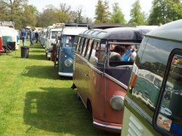 Stanford Hall 2014 126.jpg