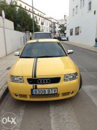 28925665 1 1000x700 audi a3 s3 baia mare