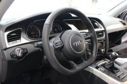 IMG 7682 IMG 7682