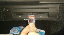 Uploadfromtaptalk1399899105513