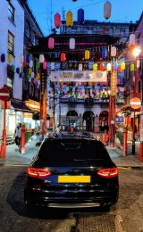 S4 Rear Chinatown.jpg