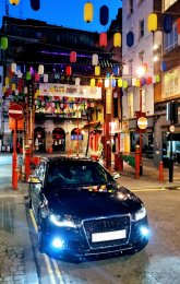 S4 Chinatown Front (2).jpg