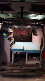 20201229 150556 copy 907x1612