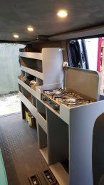 20201230 101447 copy 907x1612