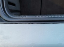 Screenshot 20210115 152637