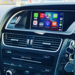 34A12757 7344 4EB5 A277 9AF24F1A75D2