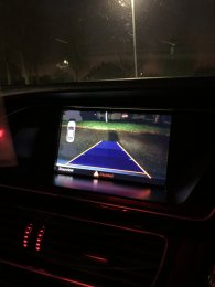 6AE2F3A6 57F8 4A9D BB41 9E2A237908AE