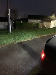 BCD67D55 6DC7 428A 9801 C2E16184BCEB