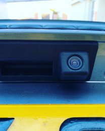 2B84C676 C049 4A97 B8BE F347CC9D30C6