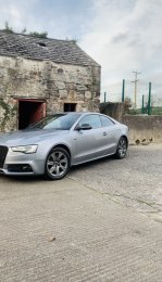 B00430B9 81F1 453D 8CD9 D1CF1672D6A5