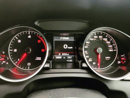 9E0223A8 5807 4AF7 8210 71F089CEA998