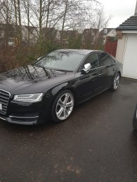 s8.jpg