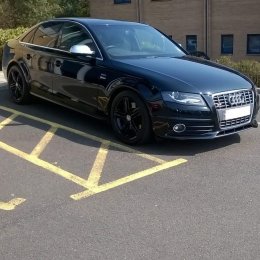 S4.jpg