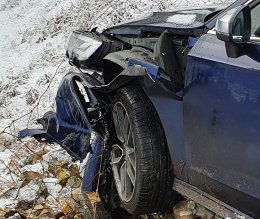 20210123 111259 Crop