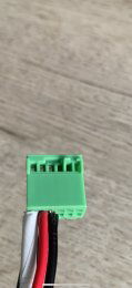Green Connector.jpeg