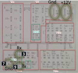 A486DCBB 5463 41CA 96F7 4D9F080CAC9C