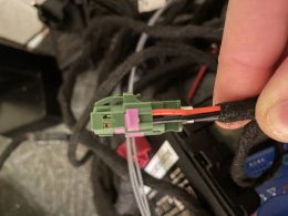 C78F67D4 55CB 4BB9 8245 59F81E6FFA36