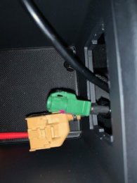 Original AMI Fakra etc.jpg