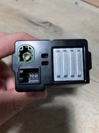 Rear of usb port.jpg