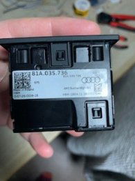 USB Port part number.jpg