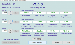 Screenshot 2021-01-23 at 16.08.12.png