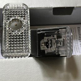 E66DC142-AAE1-409E-952A-2AAD77E1A063.jpeg