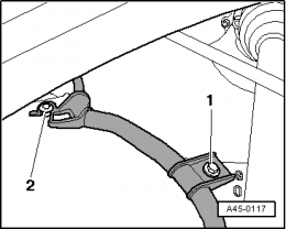 a4cab-52.png