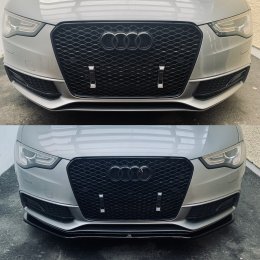 4D4DC3D0 C54A 4556 934C 8C91614CB393