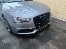 F6EC1E31 603D 44FE 9686 6EE3F5AFB930